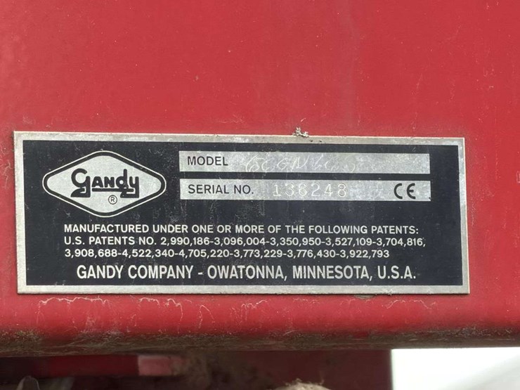 60ft-cover-crop-seeder-image-10