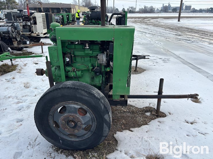 rocford-power-unit-image-3