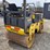 bomag-bw120ad-3-image-4