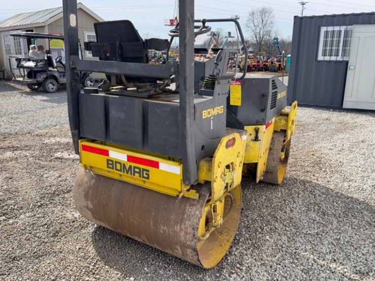 bomag-bw120ad-3-image-4