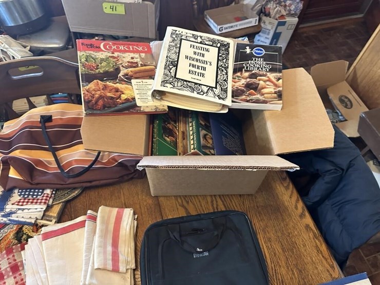 misc.-cookware-&-dish-cloths-image-4