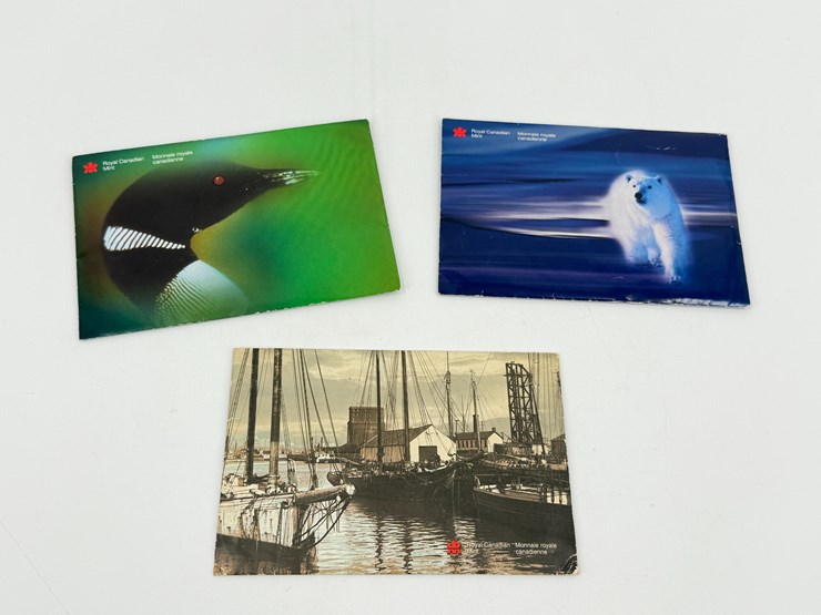 #32226-•-canadian-coin-sets-image-19