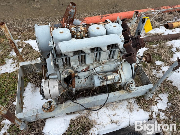 deutz-912-inoperable-power-unit-image-2