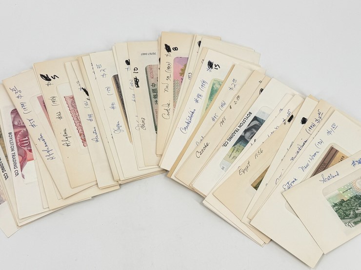 #32237-•-vintage-paper-currency-image-2