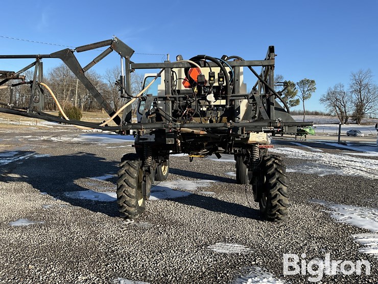 1997-spra-coupe-3440-image-6