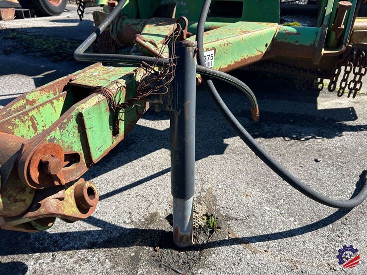 john-deere-1518-image-7