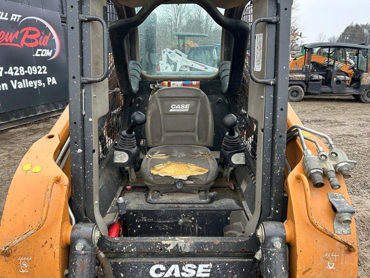 2016-case-tv380-image-12