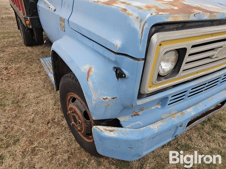 1978-chevrolet-c60-image-20