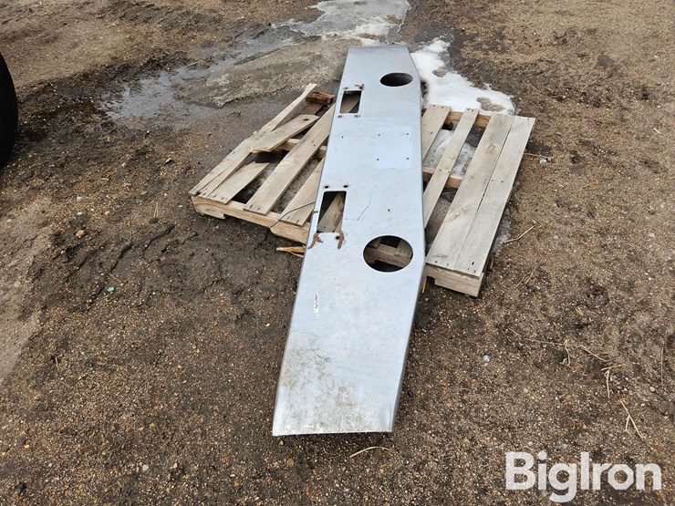 peterbilt-359-image-6