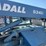 gradall-534d-6-image-9