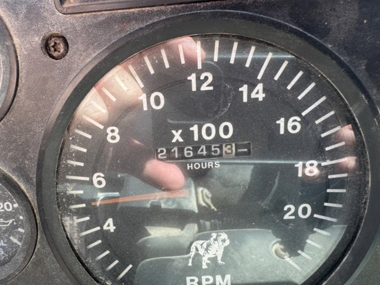 1998-mack-ch613-image-9