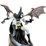 #1055-•-batman-dc-direct-vampire-statue-image-2