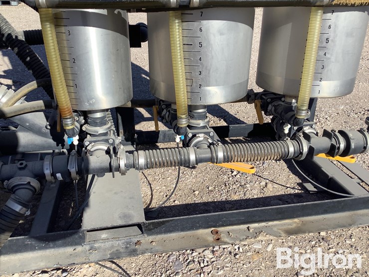 honda-gx390-image-12