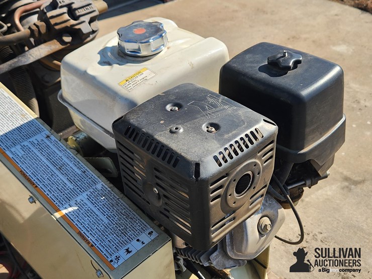 ingersoll-rand-2475-image-17