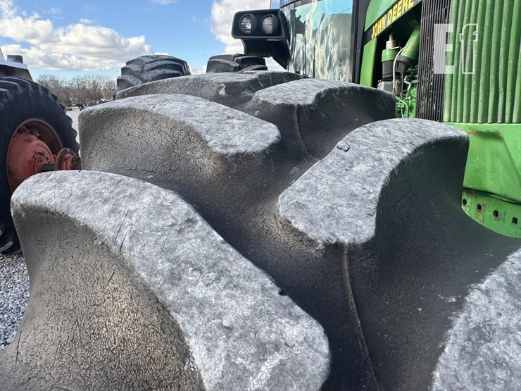 1989-john-deere-4955-image-4