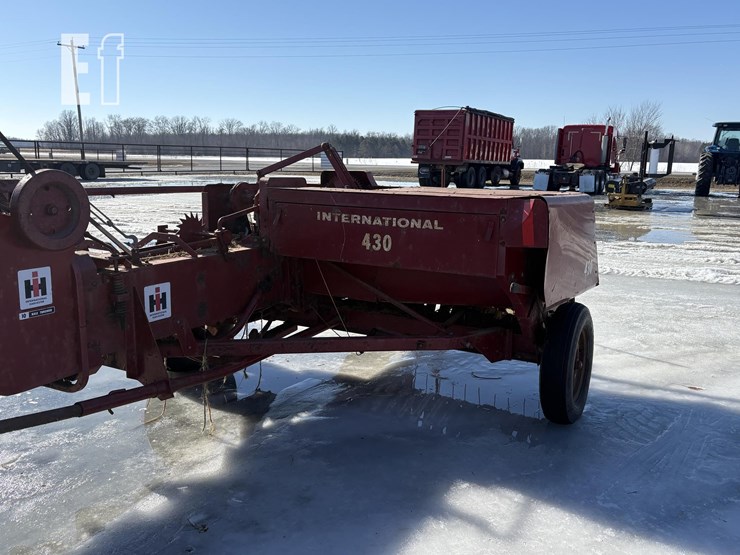 international-430-image-6