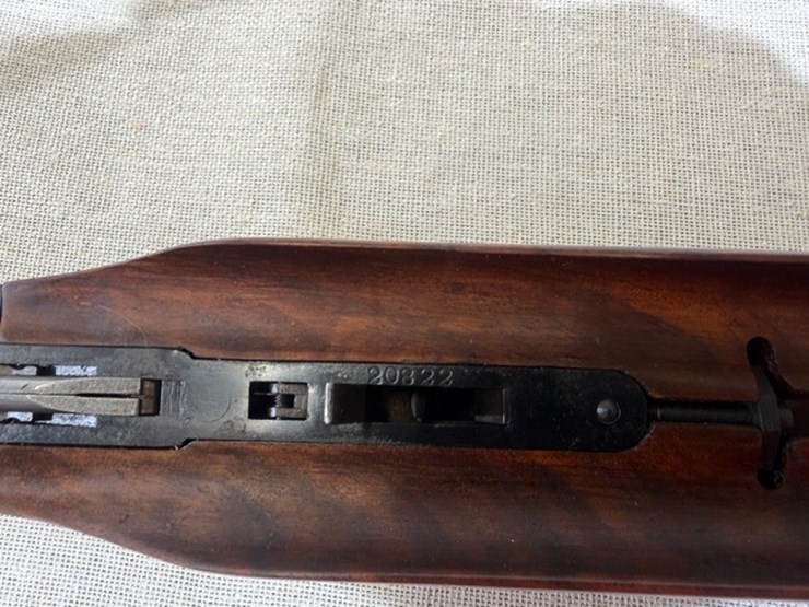 #150-•-winchester-model-21-grand-american-crack-barrel-shotgun-image-63