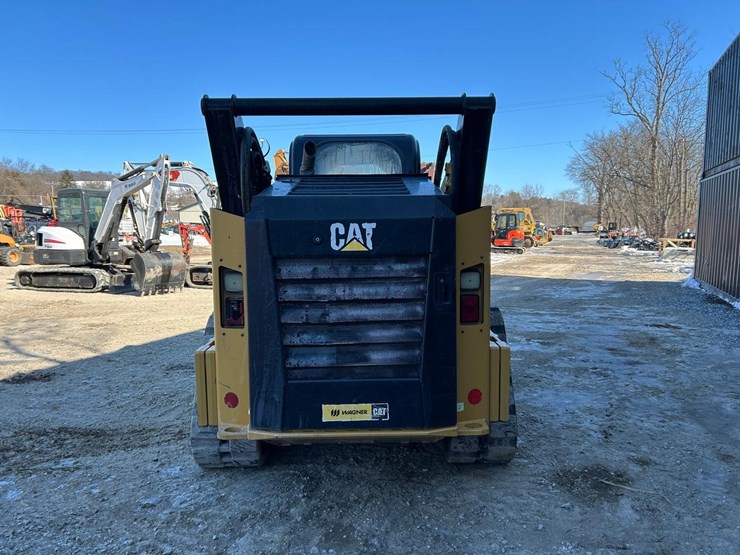 2018-caterpillar-299d-image-3