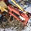 sunflower-9210-3-pt-levee-plow-w/-seeder-&-packer-image-16