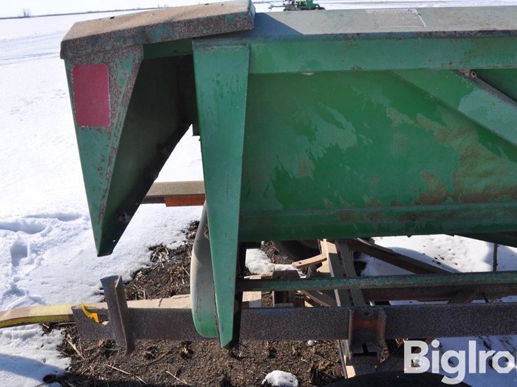 john-deere-843-image-16