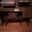 wooden-desk/stools-&-booze-jugs-image-2