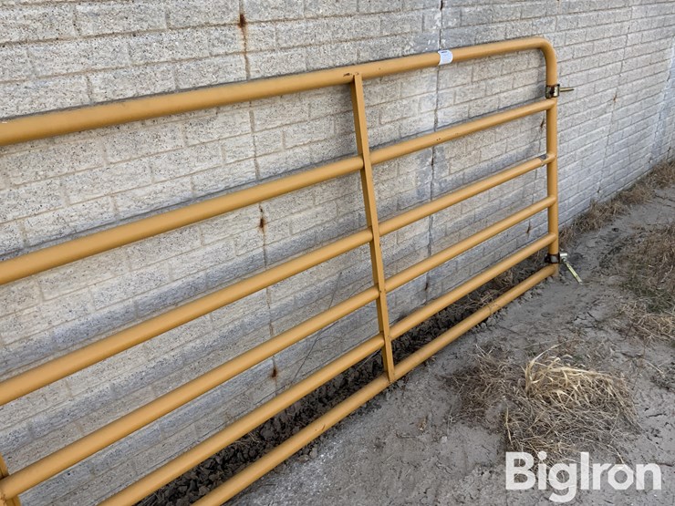 sioux-gate-panels-image-12