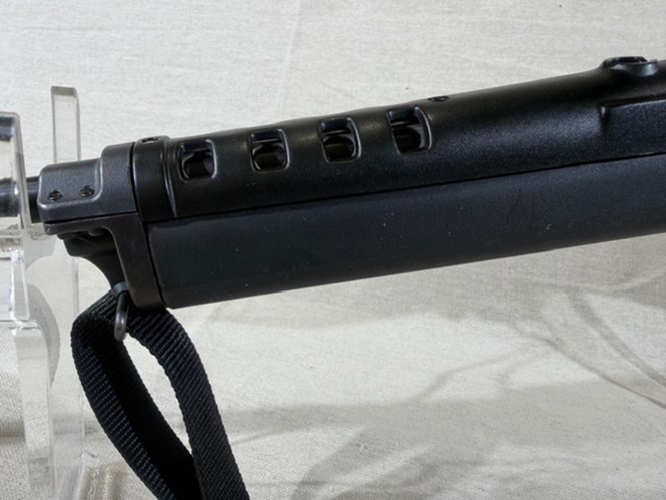 #222-•-ruger-mini-14-rifle-image-5