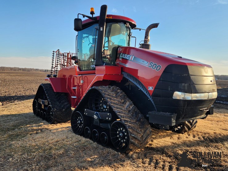 2013-case-500-image-3