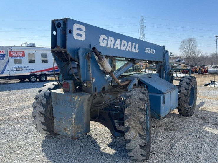 gradall-534d-6-image-5
