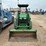 john-deere-4105-image-7