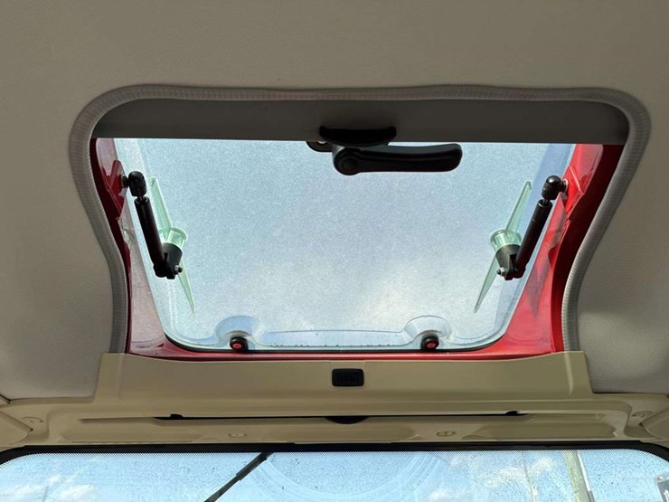 2016-mccormick-x6.420-image-26