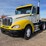 2007-freightliner-columbia-120-image-1