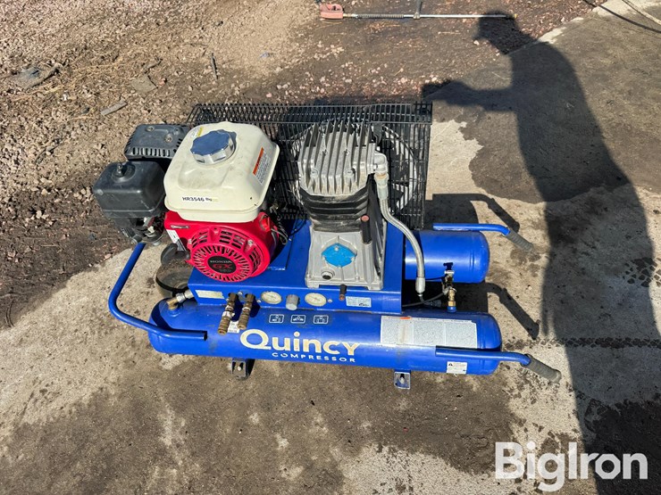 quincy-portable-air-compressor-image-2