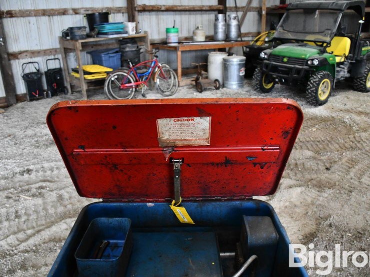 washer-parts-image-10