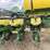 john-deere-1770nt-image-22