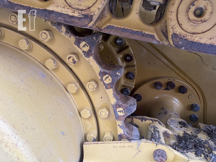 2008-caterpillar-d6k-xl-image-13