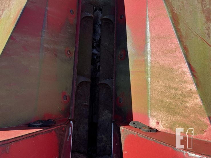 case-ih-1083-image-3