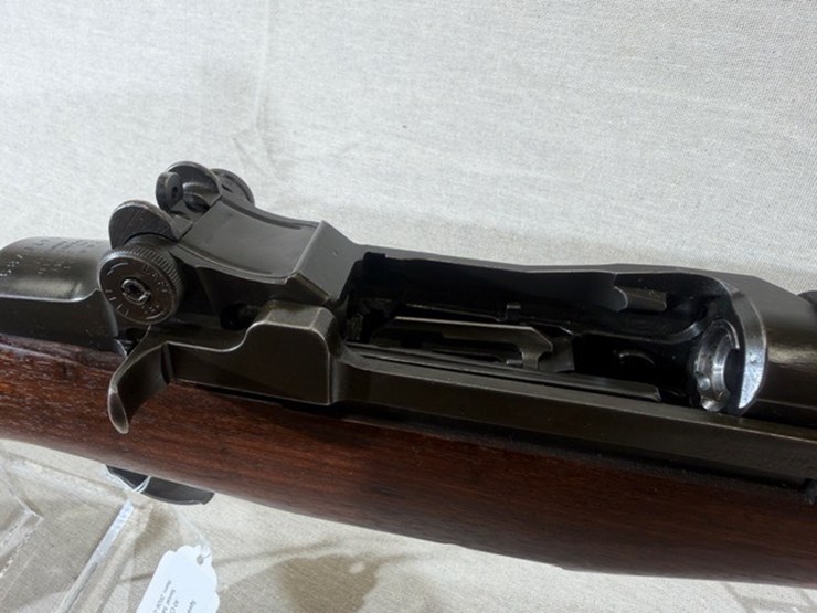 #209-•-springfield-armory-m1-rifle-image-37