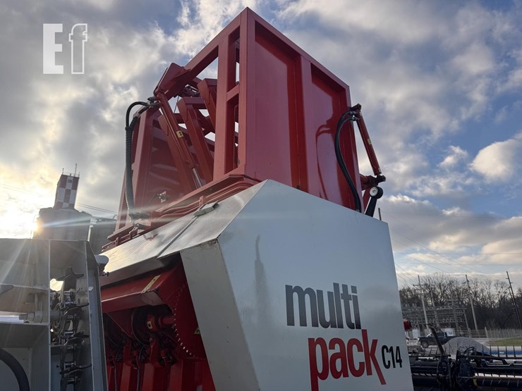 arcusin-c14-19934-image-19