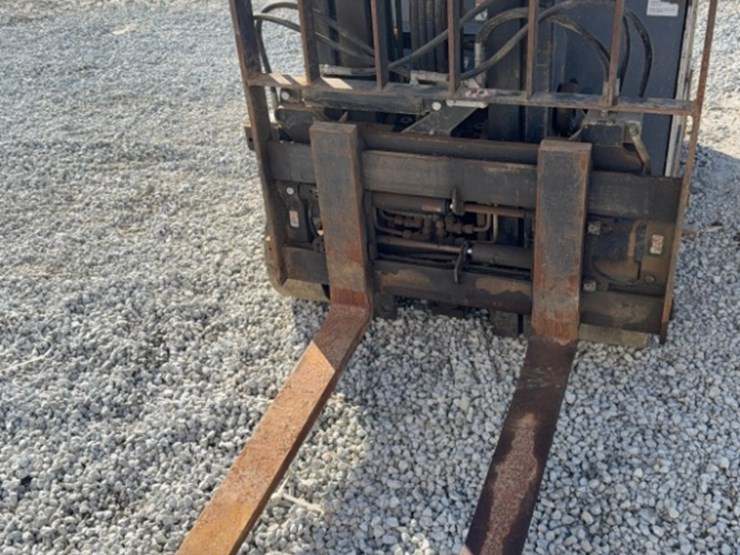 crown-rc5540-40-image-9