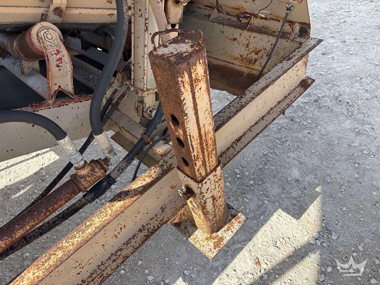 screen-usa-cf35d2-image-29