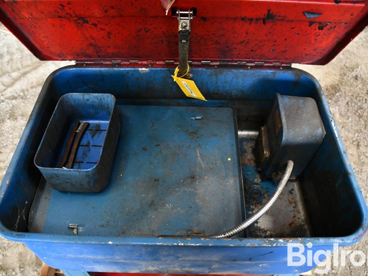 washer-parts-image-9