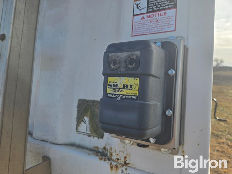 2011-jet-grain-trailer-image-12