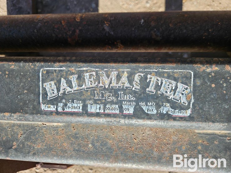 john-deere-843-image-16