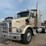 2012-kenworth-t800-image-1