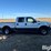 2003-ford-f250-lariat-image-4