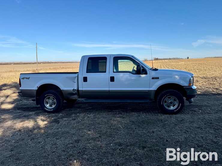 2003-ford-f250-lariat-image-4