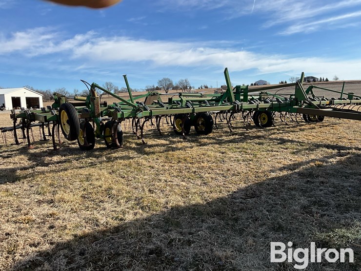 john-deere-980-image-10