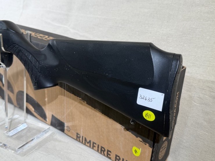 #206-•-rossi-rs22m-rifle-image-15