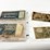 #32242-•-vintage-paper-currency-image-11